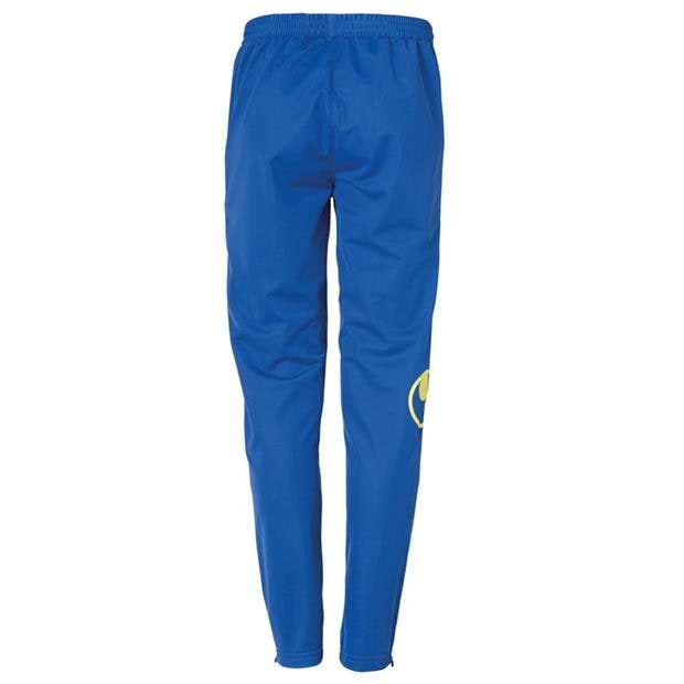 Pantalon trening Uhlsport Score copil