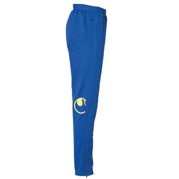 Pantalon trening Uhlsport Score copil