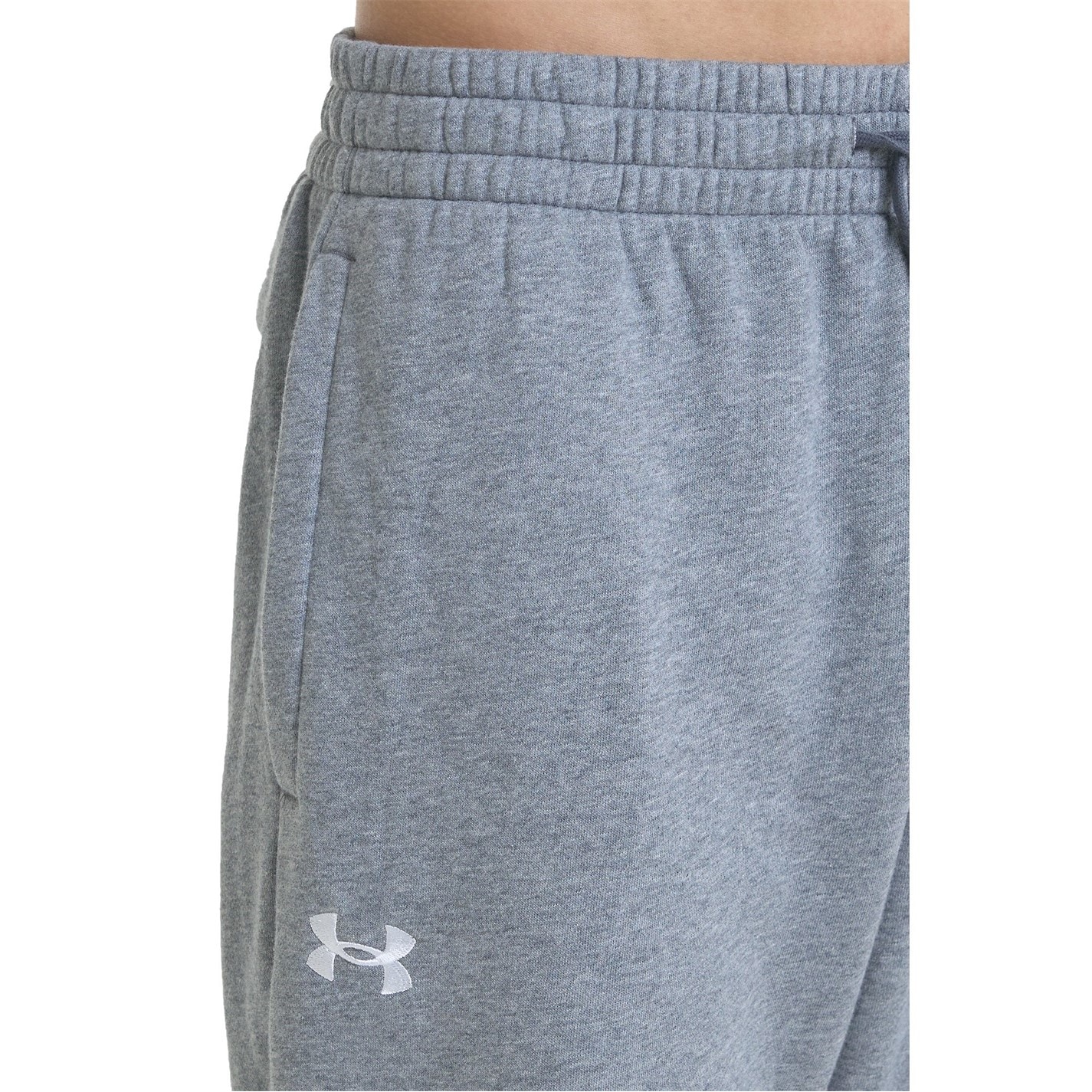 Pantalon trening Under Armour Armour Rival barbat