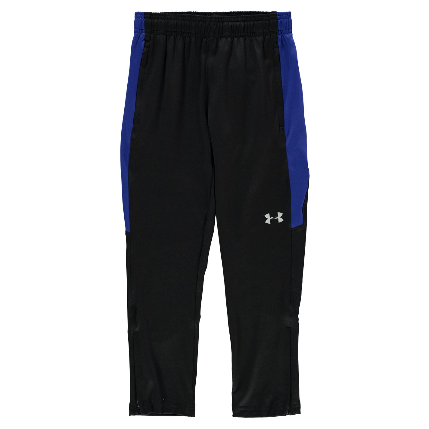 Pantalon trening Under Armour Challenger