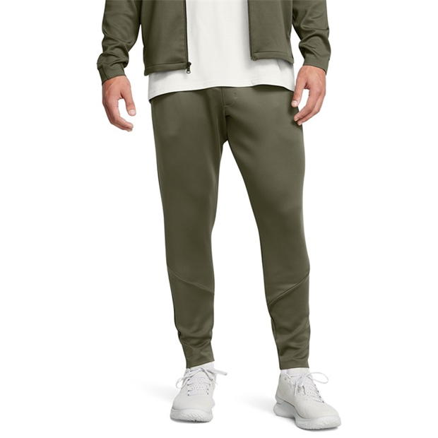 Pantalon trening Under Armour Curry Travel barbat