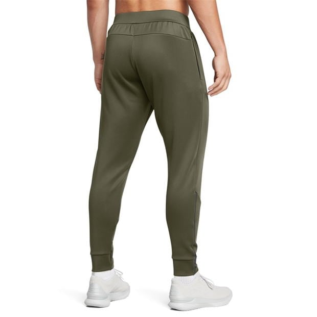 Pantalon trening Under Armour Curry Travel barbat