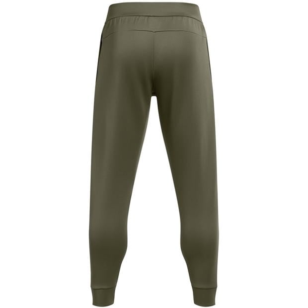 Pantalon trening Under Armour Curry Travel barbat