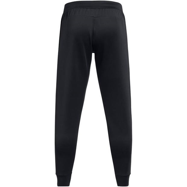 Pantalon trening Under Armour Curry Travel barbat