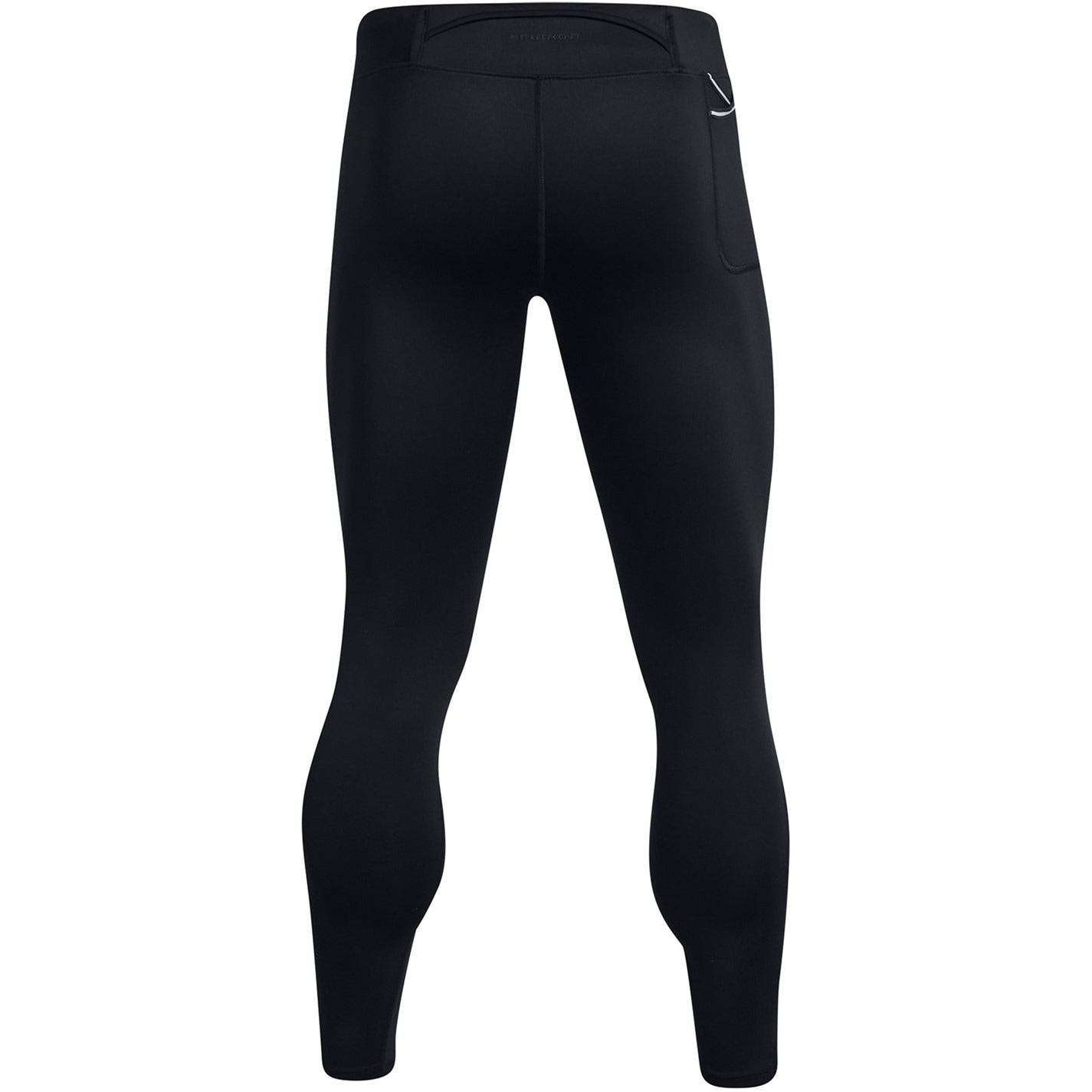 Pantalon trening Under Armour Qualifier Speedpocket barbat