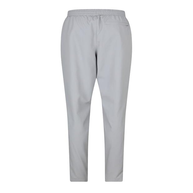 Pantalon trening Under Armour Rival Woven barbat