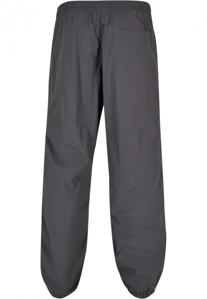 Pantalon Wide Track Urban Classics