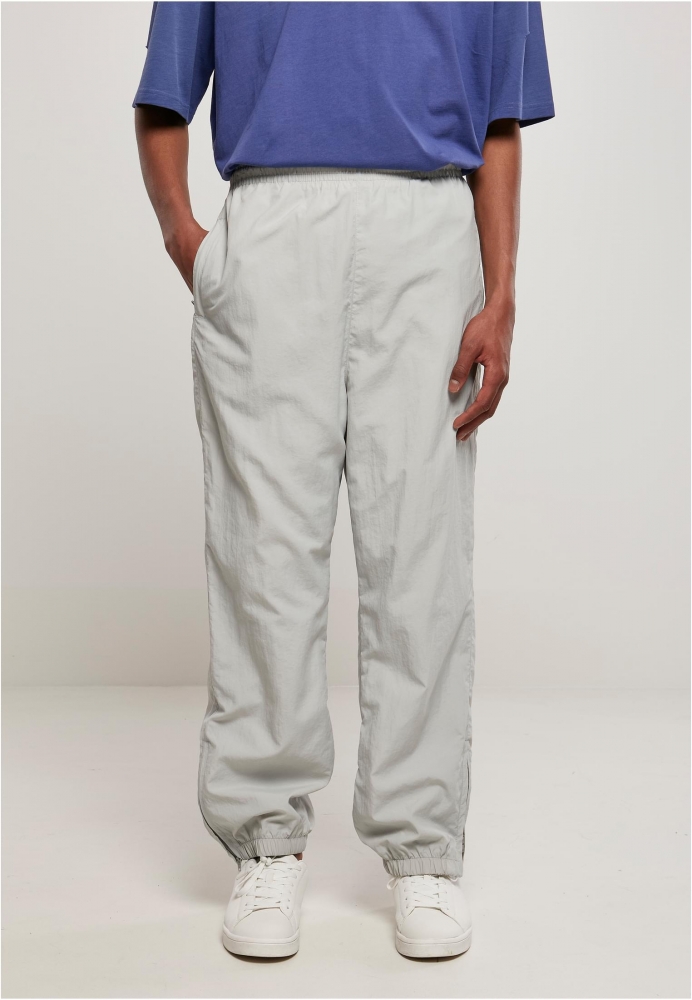 Pantalon Wide Track Urban Classics