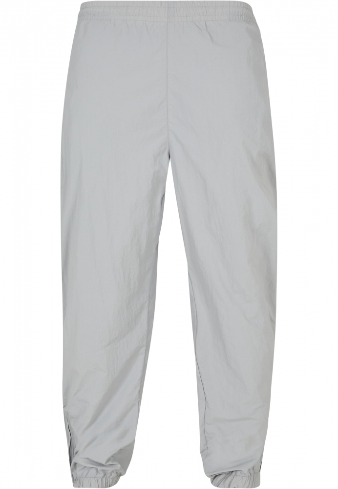 Pantalon Wide Track Urban Classics