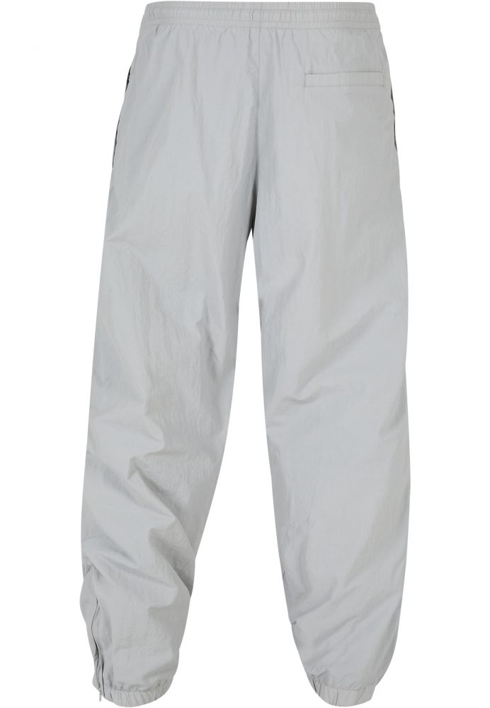 Pantalon Wide Track Urban Classics