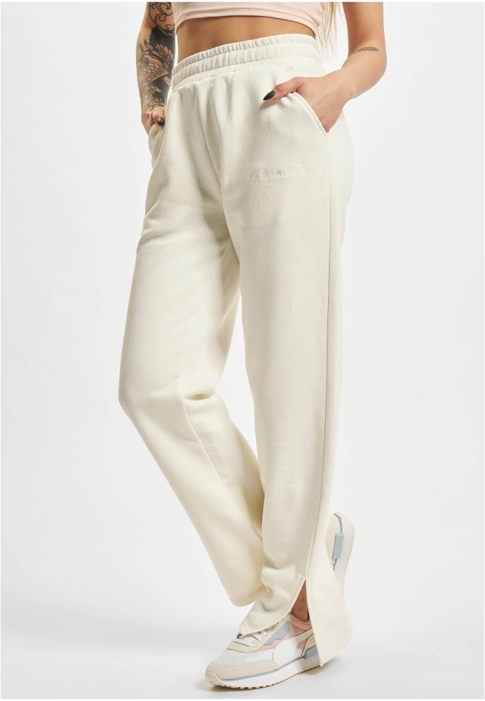 Pantalon DEF Wide Leg