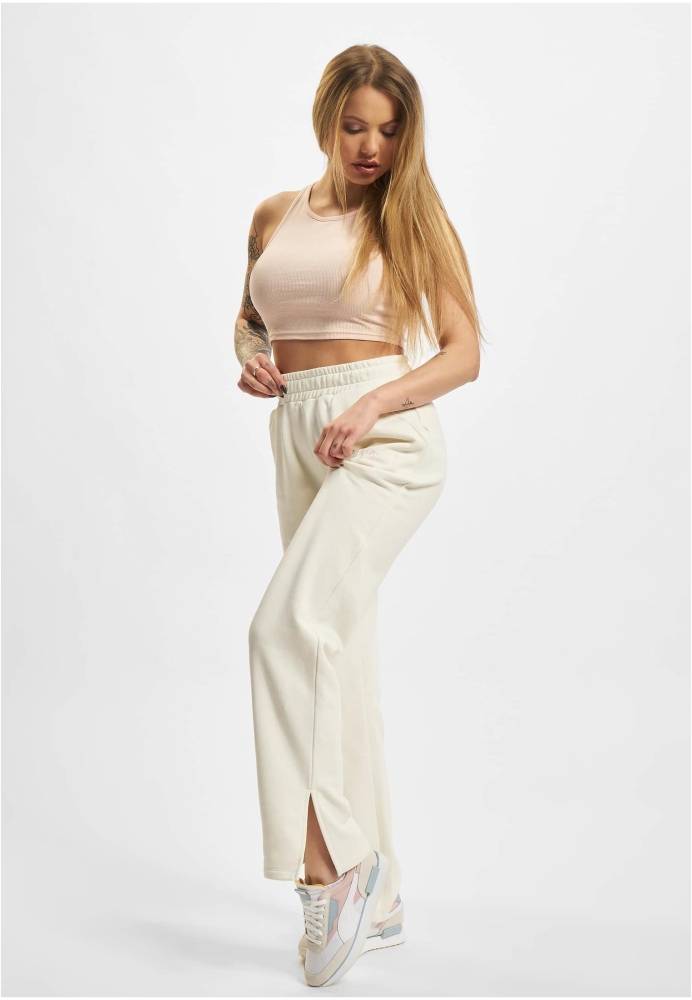 Pantalon DEF Wide Leg