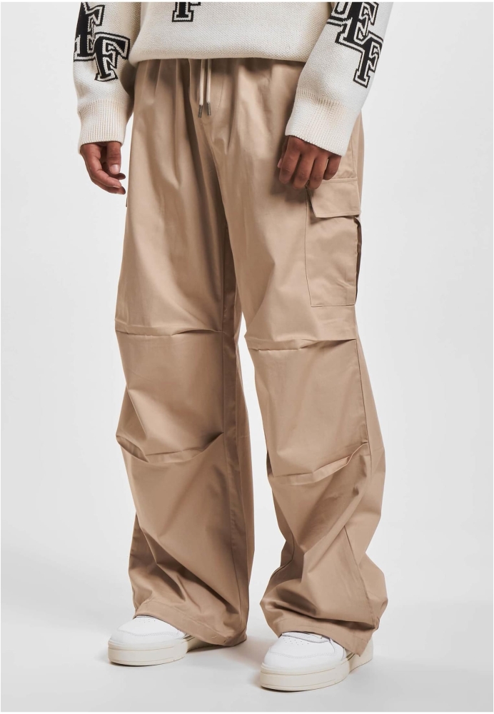 Pantalon DEF Parachute