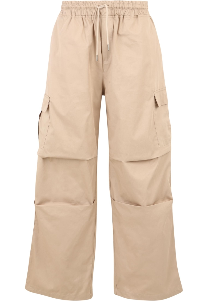 Pantalon DEF Parachute