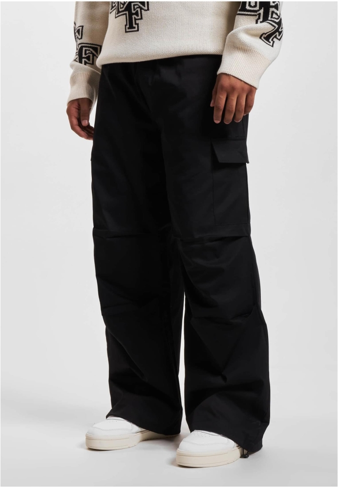 Pantalon DEF Parachute