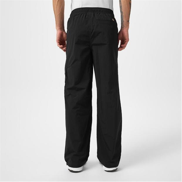 Pantalon Combat Dickies Cargo