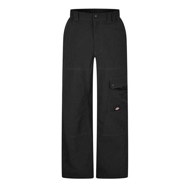 Pantalon Combat Dickies Cargo