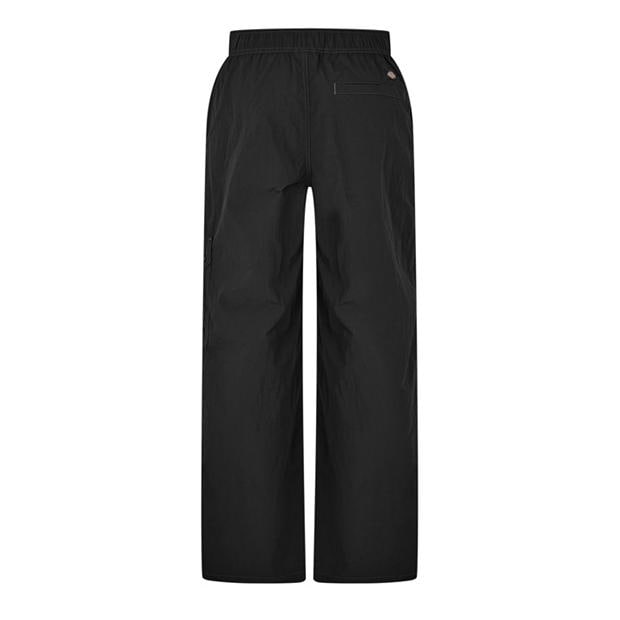 Pantalon Combat Dickies Cargo