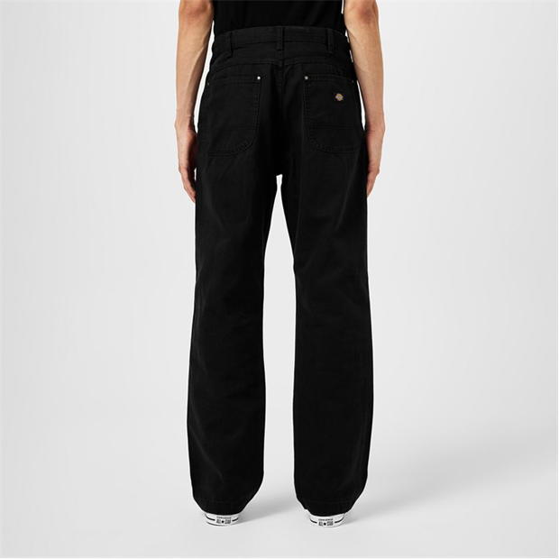 Pantalon Combat Dickies Duck Canvas Utility Cargo