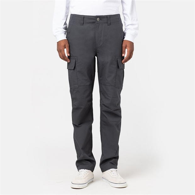 Pantalon Combat Dickies Millerville Cargo