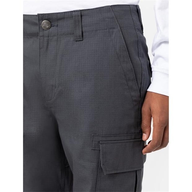 Pantalon Combat Dickies Millerville Cargo