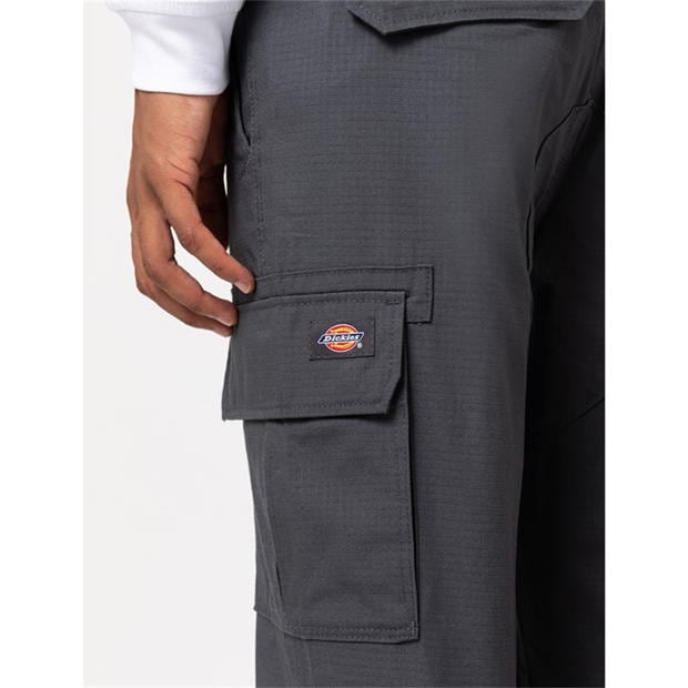 Pantalon Combat Dickies Millerville Cargo