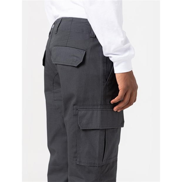 Pantalon Combat Dickies Millerville Cargo