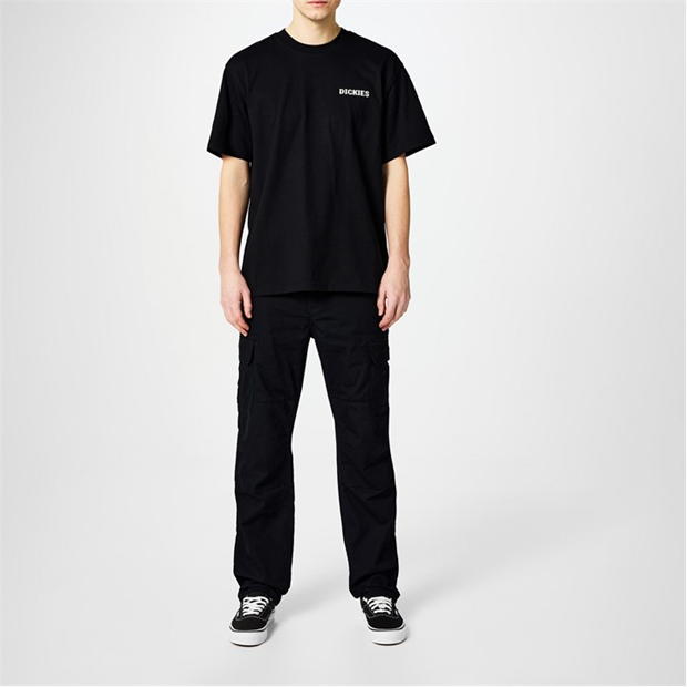 Pantalon Combat Dickies Millerville Cargo