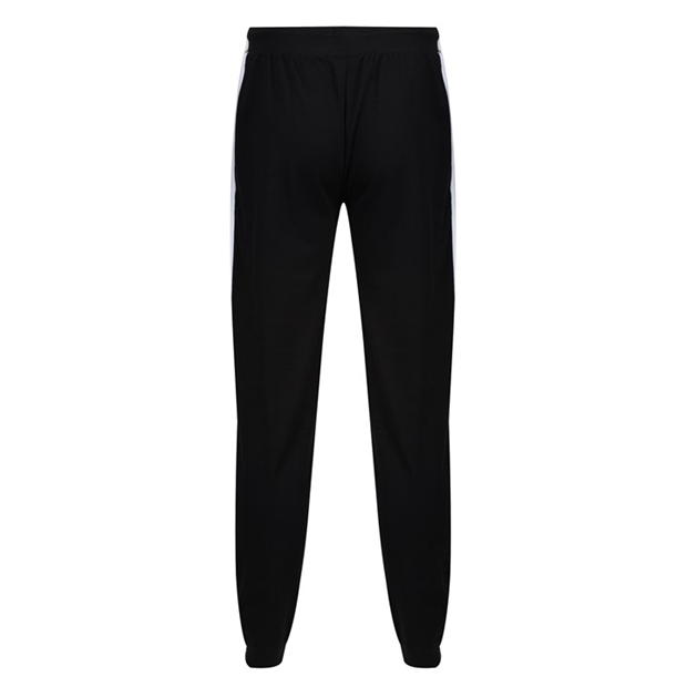 Pantalon DKNY Lounge RY Sn99