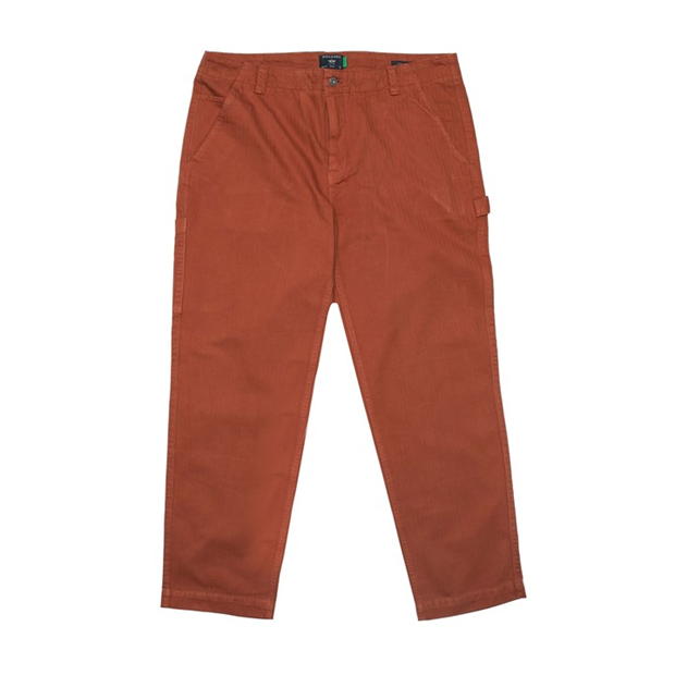 Pantalon DOCKERS DOCKERS Crpntr Sn99