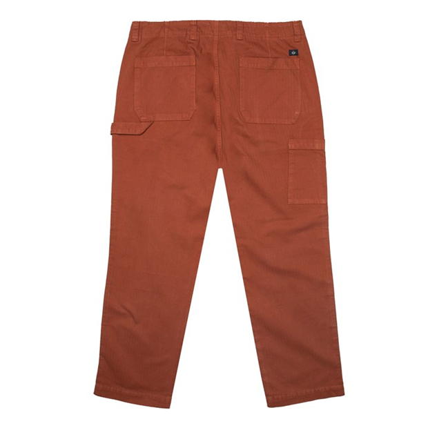 Pantalon DOCKERS DOCKERS Crpntr Sn99