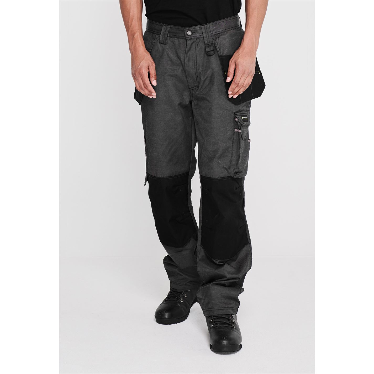 Pantalon Combat Dunlop Marathon barbat