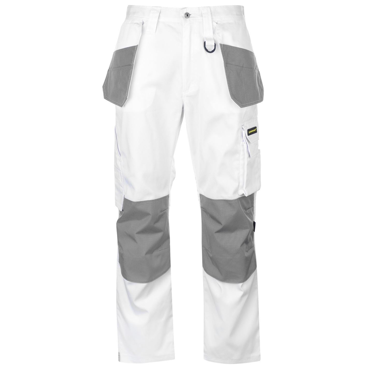 Pantalon Combat Dunlop On Site barbat