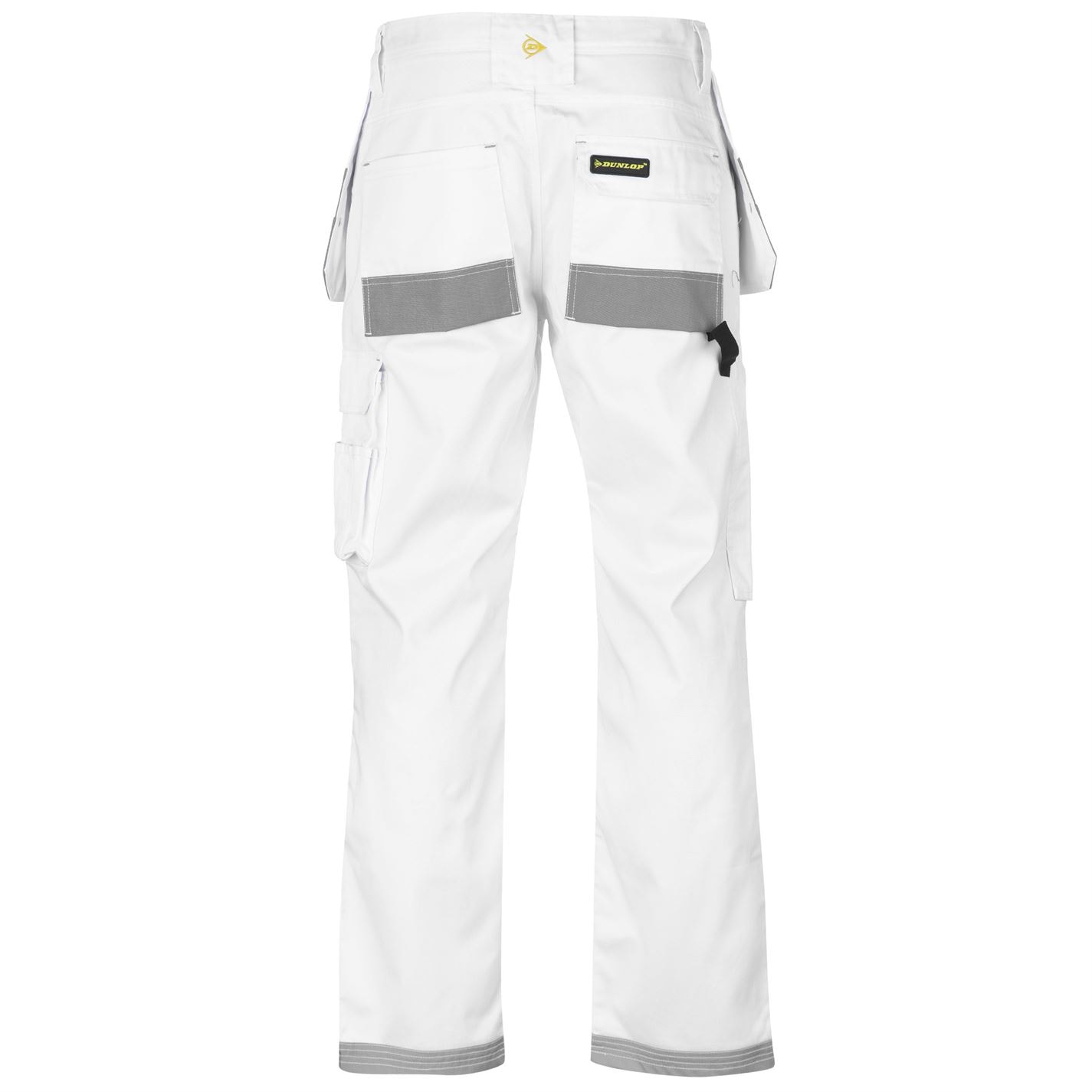 Pantalon Combat Dunlop On Site barbat