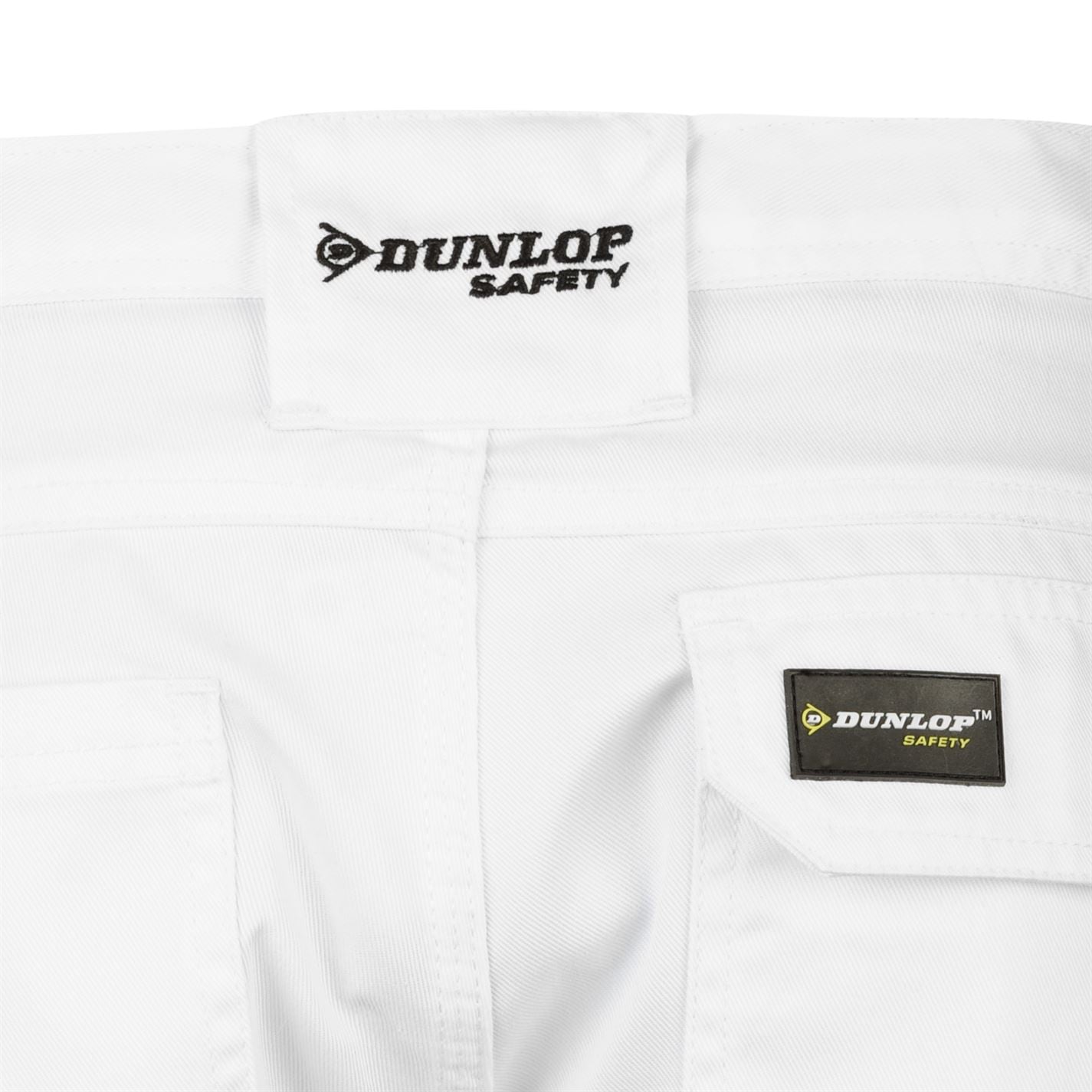 Pantalon Combat Dunlop On Site barbat