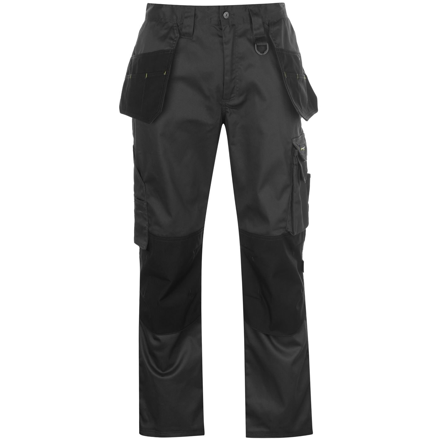 Pantalon Combat Dunlop On Site barbat