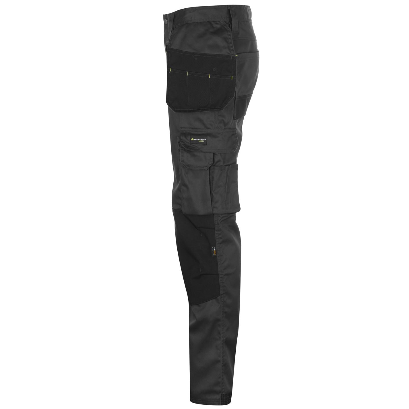 Pantalon Combat Dunlop On Site barbat