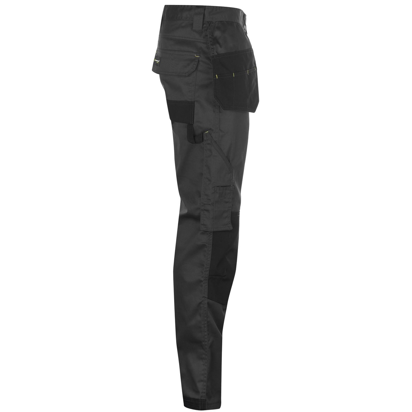 Pantalon Combat Dunlop On Site barbat