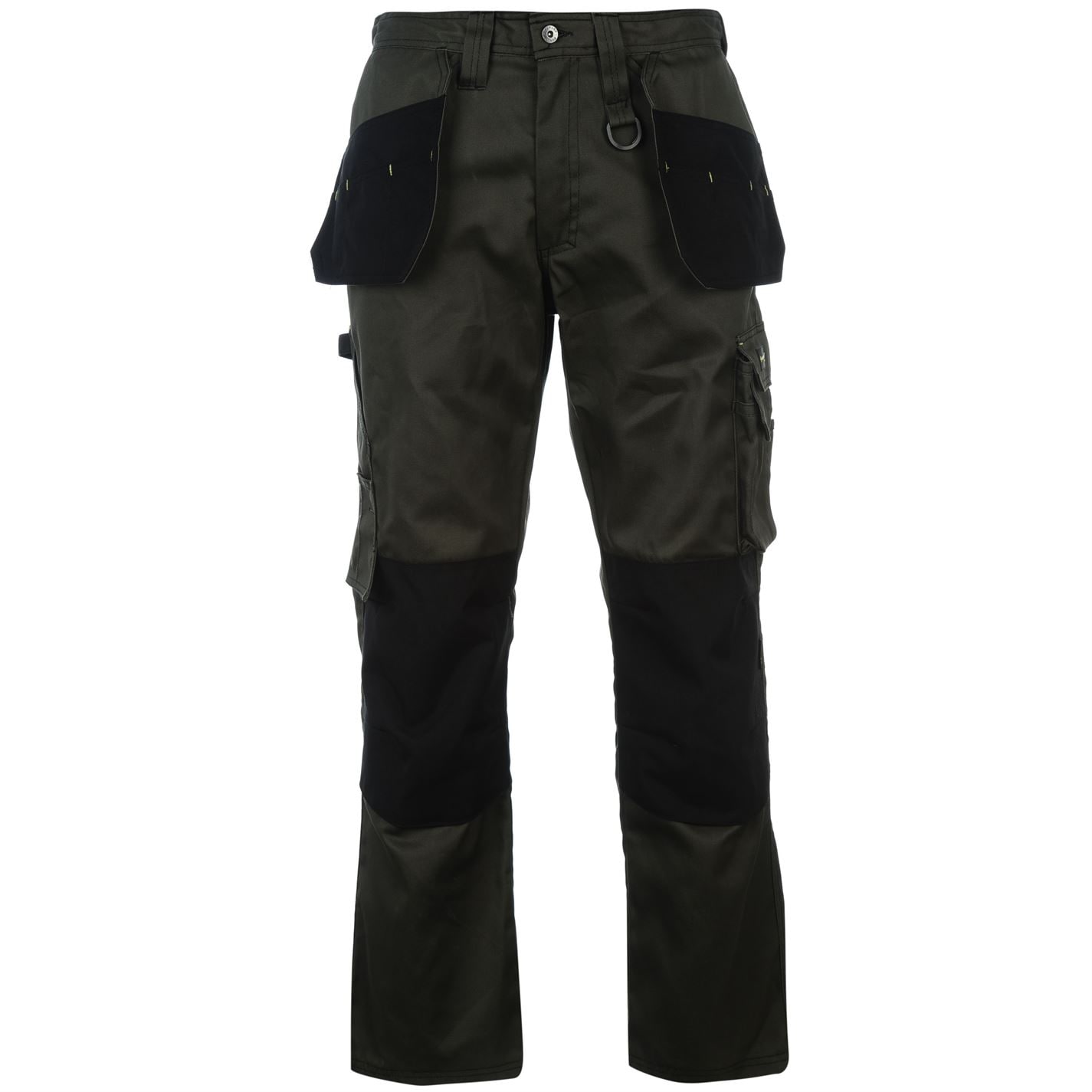 Pantalon Combat Dunlop On Site barbat