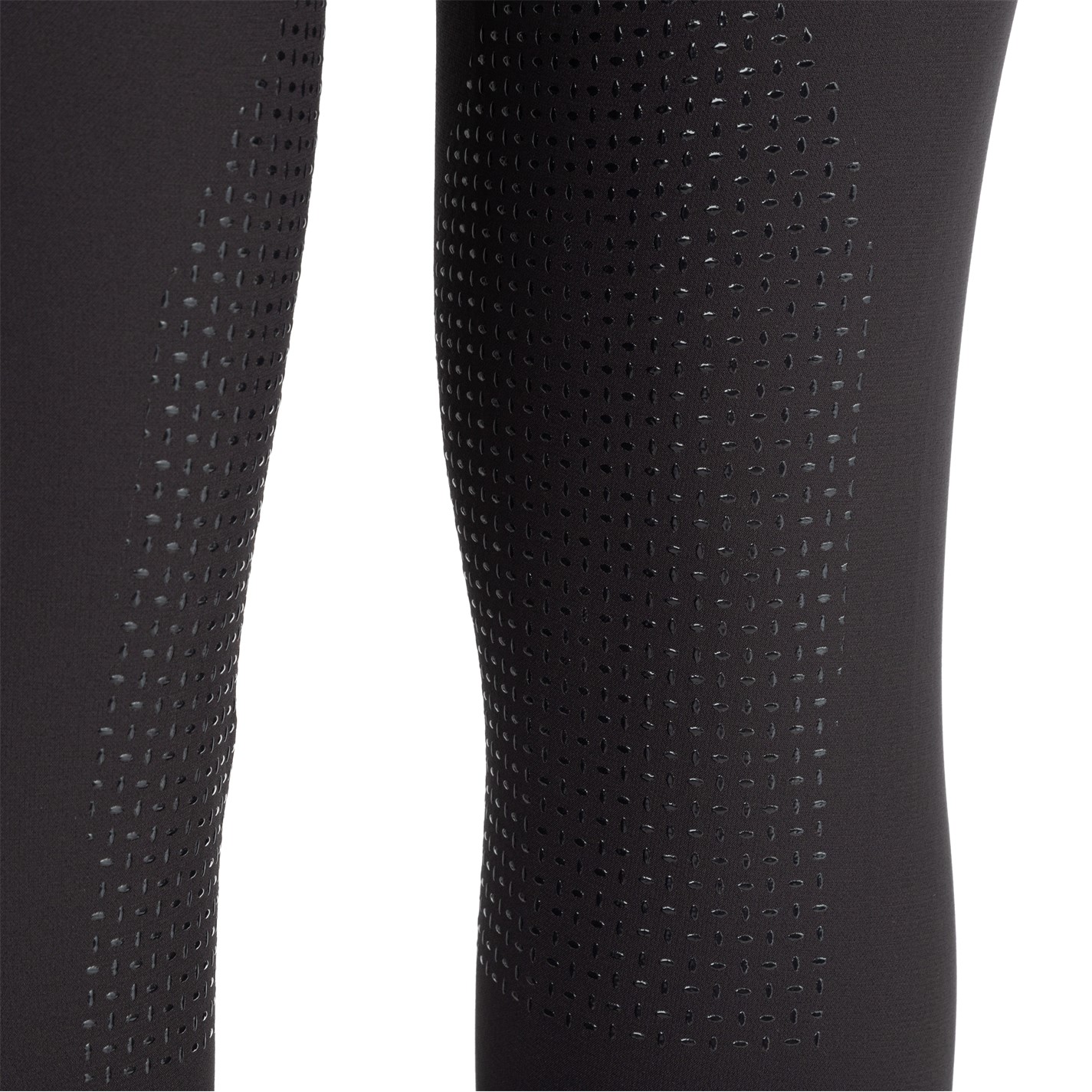 Requisite Competition Silicon Knee-Patch Breeches