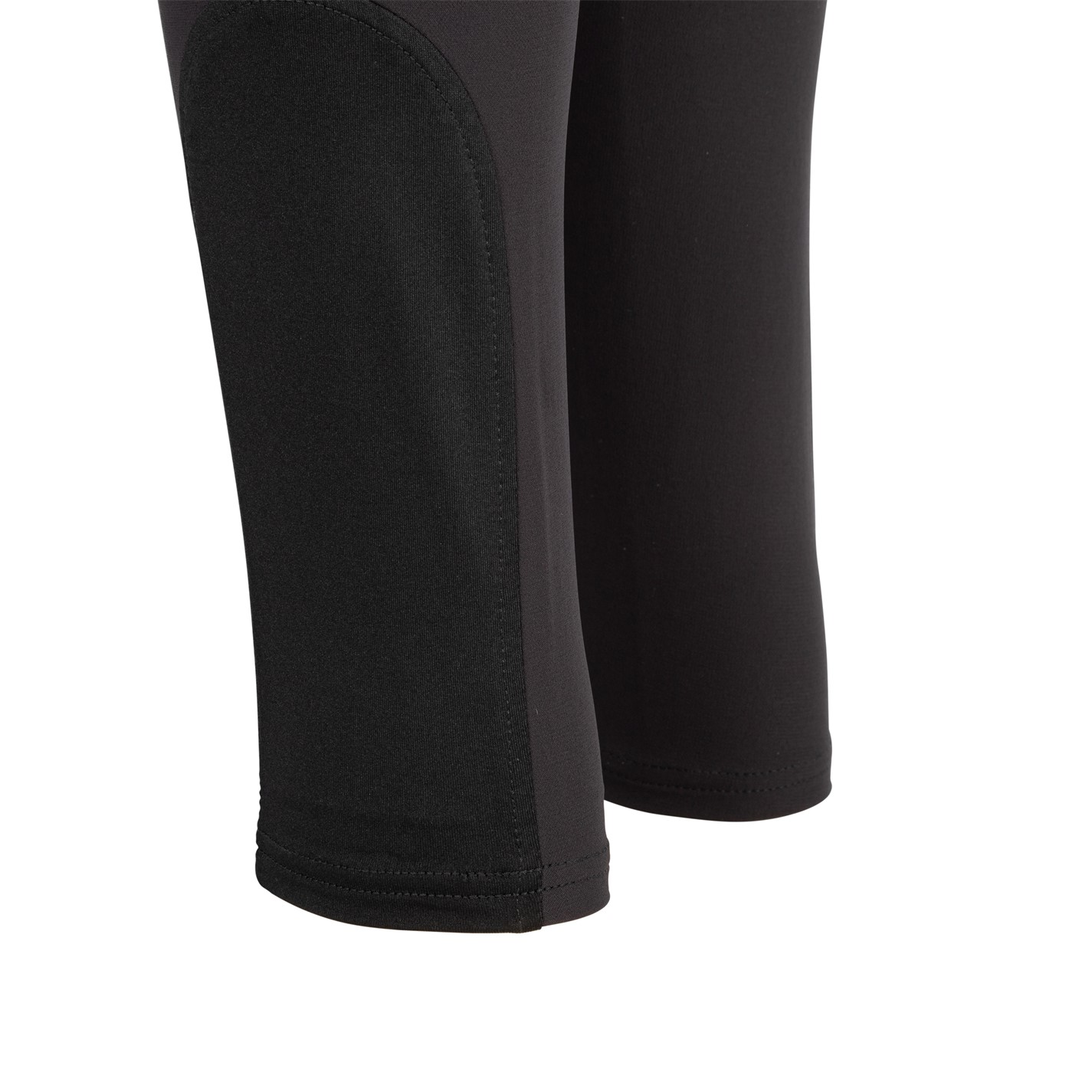 Requisite Competition Silicon Knee-Patch Breeches