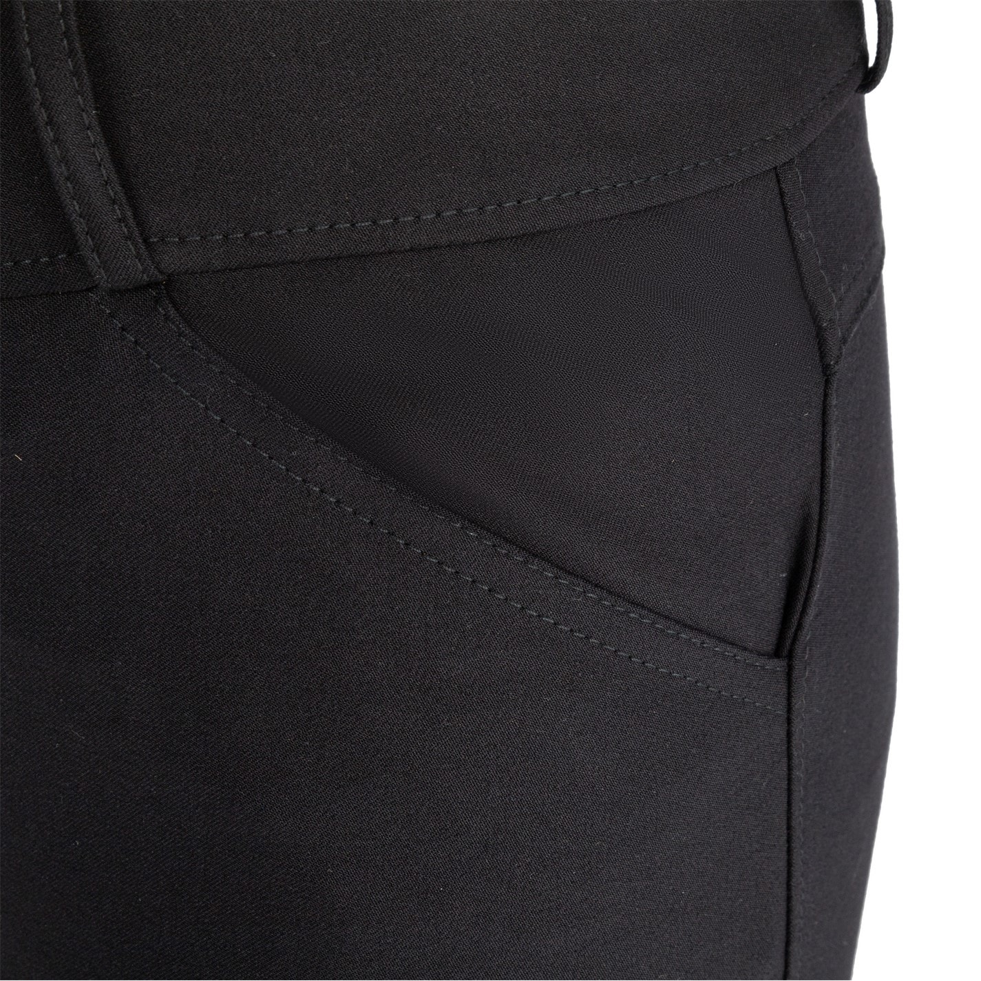 Requisite Performance Pro Full Grip Breeches