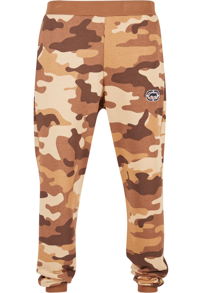 Pantalon Ecko Unltd. Sweat Ecko Unltd