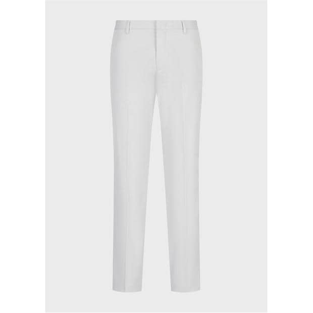 Pantalon Combat EMPORIO ARMANI Emporio Cas Sn99