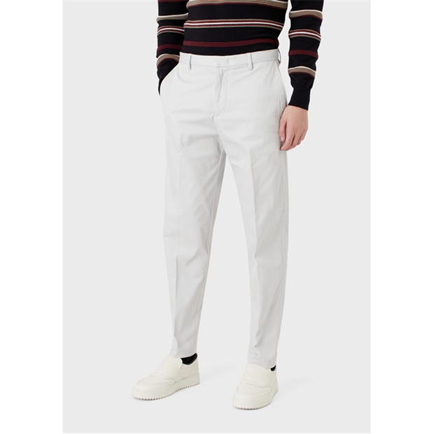 Pantalon Combat EMPORIO ARMANI Emporio Cas Sn99