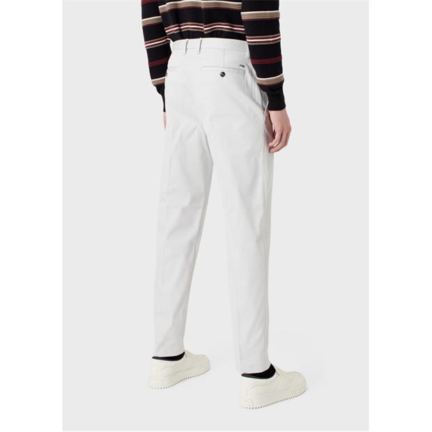 Pantalon Combat EMPORIO ARMANI Emporio Cas Sn99