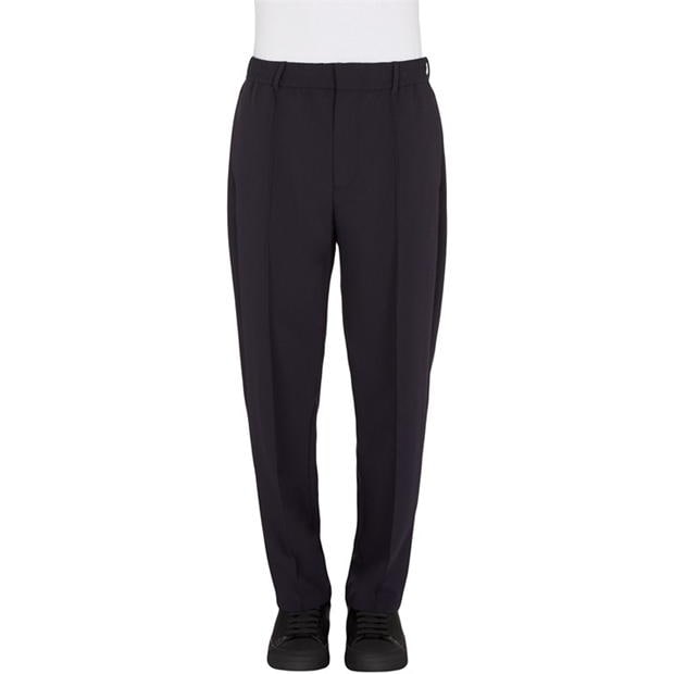 Pantalon Combat EMPORIO ARMANI Emporio Cas Sn99