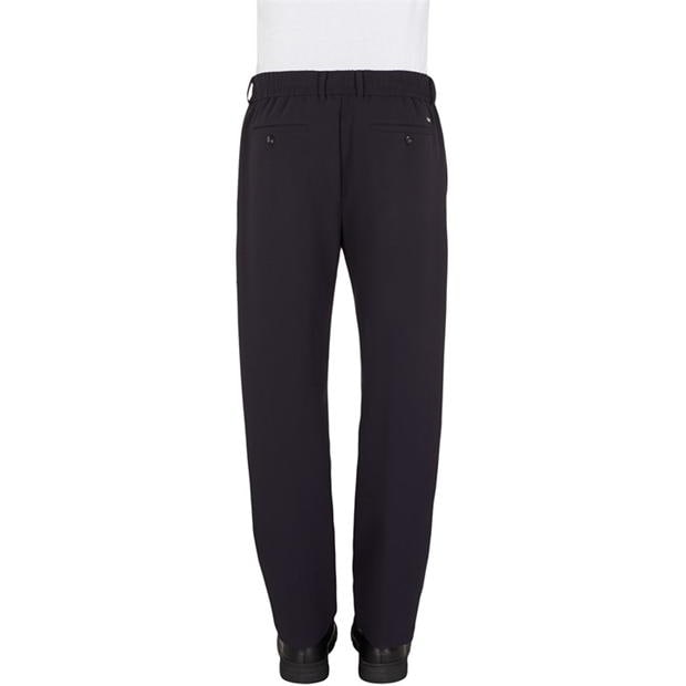 Pantalon Combat EMPORIO ARMANI Emporio Cas Sn99