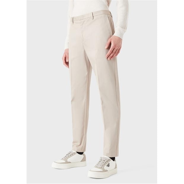 Pantalon Combat EMPORIO ARMANI Emporio Cas Sn99