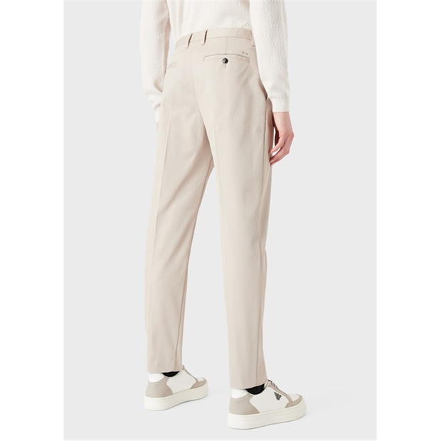 Pantalon Combat EMPORIO ARMANI Emporio Cas Sn99